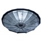 Softbox 105cm with reflector, PATONA Premium